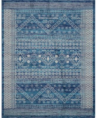Nourison Home