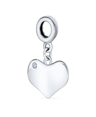 Bling Jewelry