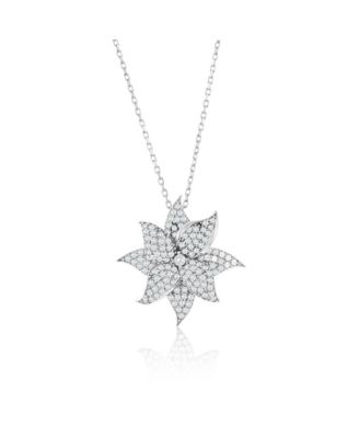 Suzy Levian New York