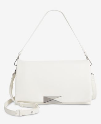 I.N.C. International Concepts - Ninah Small Clutch Crossbody