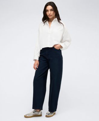 Kenneth Cole
