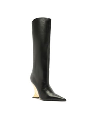 Schutz
