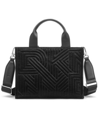 DKNY - Hadlee Small Tote