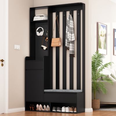 Streamdale Furniture