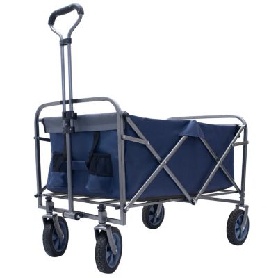 Streamdale Furniture