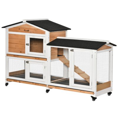 Streamdale Furniture