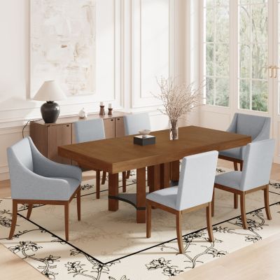 Streamdale Furniture