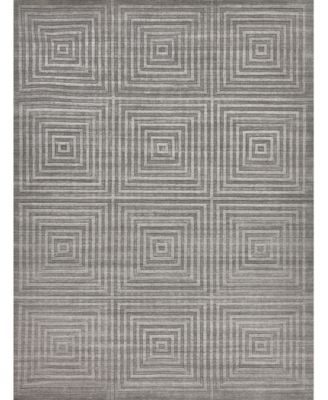 Exquisite Rugs