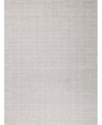 Exquisite Rugs