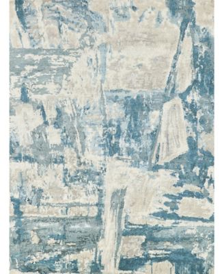 Exquisite Rugs