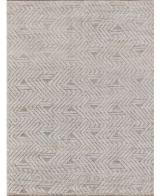 Exquisite Rugs