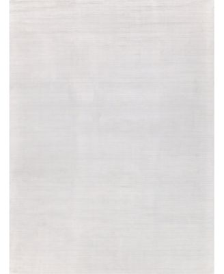 Exquisite Rugs