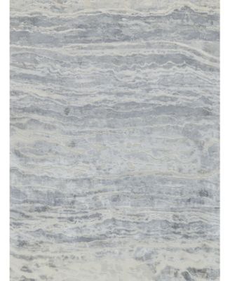 Exquisite Rugs