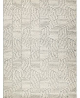 Exquisite Rugs
