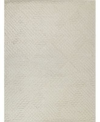 Exquisite Rugs