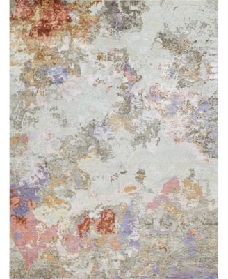 Exquisite Rugs