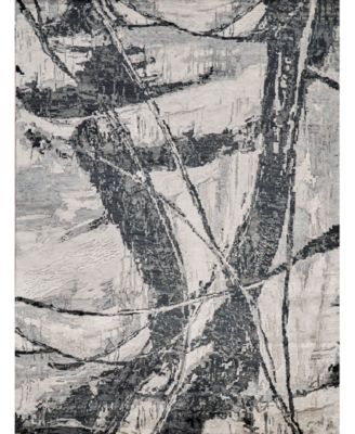 Exquisite Rugs