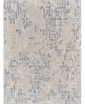 Exquisite Rugs