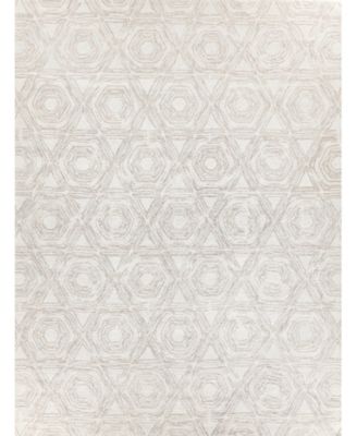 Exquisite Rugs