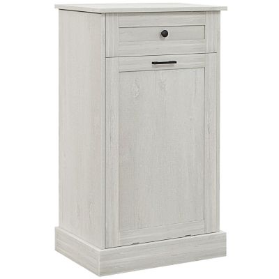 Streamdale Furniture