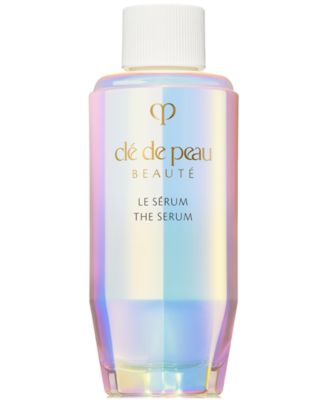 Clé de Peau Beauté - The Serum Refill, 50 ml