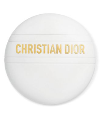 DIOR - Dior J'adore Les Adorables Hand, Nail & D&eacute;collet&eacute; Cream, 1.7 oz.