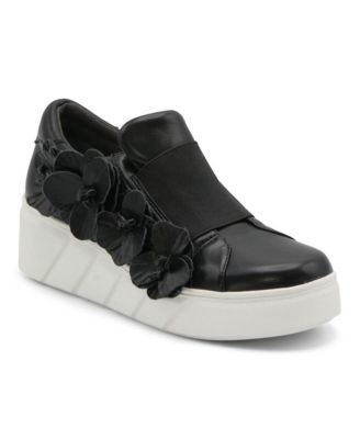 Charles David Sport