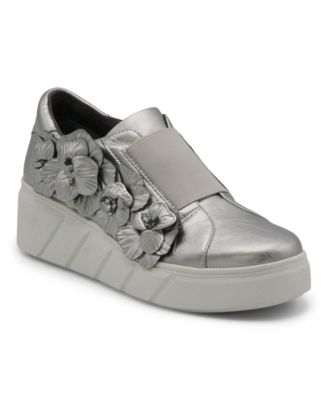 Charles David Sport