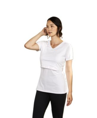 Bshirt