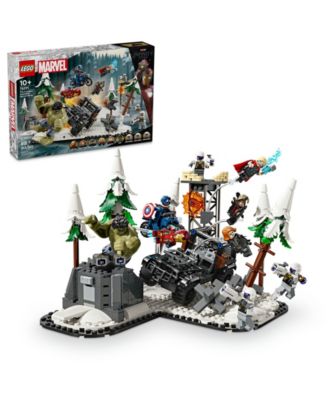 LEGO®
