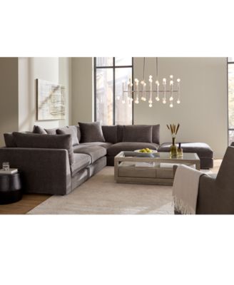 Furniture - x