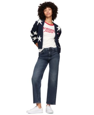 Tommy Jeans