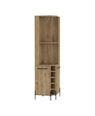 Depot E-Shop