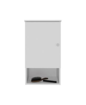 Depot E-Shop