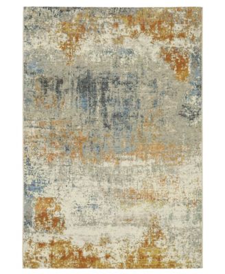 Oriental Weavers