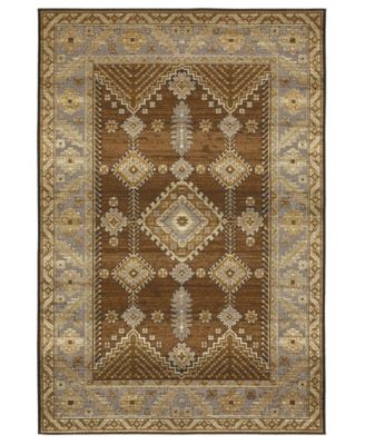 Oriental Weavers