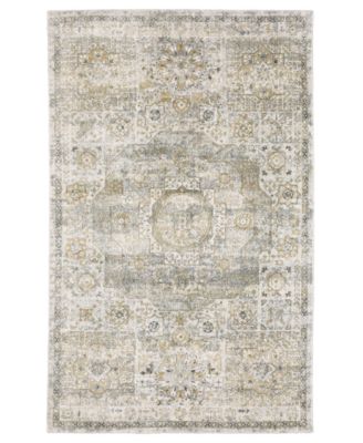 Oriental Weavers