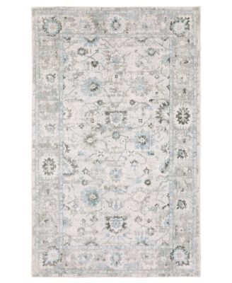 Oriental Weavers