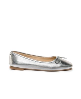 Bernardo Footwear