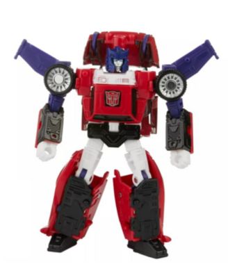 Transformers