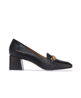 Bernardo Footwear