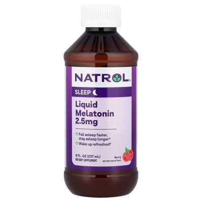 Natrol
