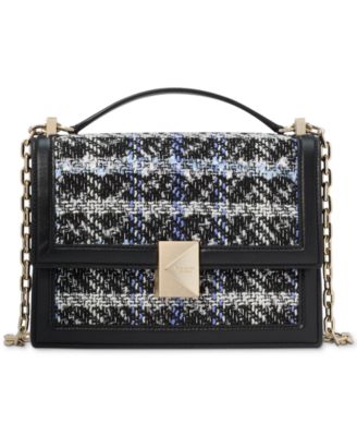 kate spade new york - x