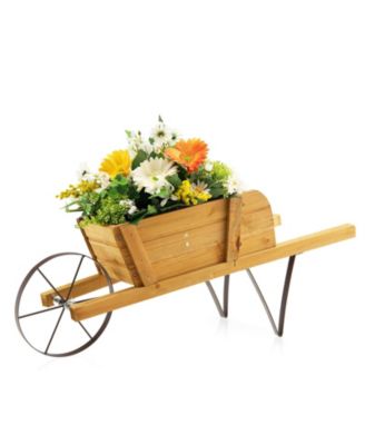 SUGIFT