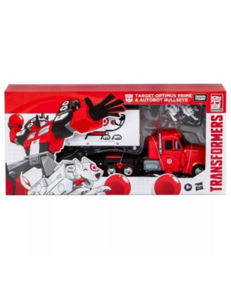 Transformers