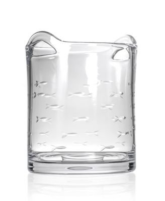 Rolf Glass - 12070446