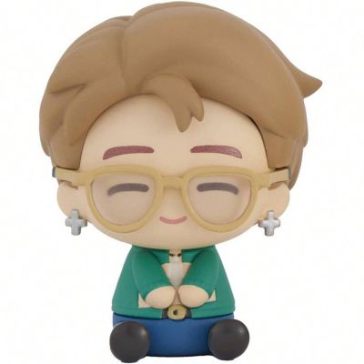 Banpresto