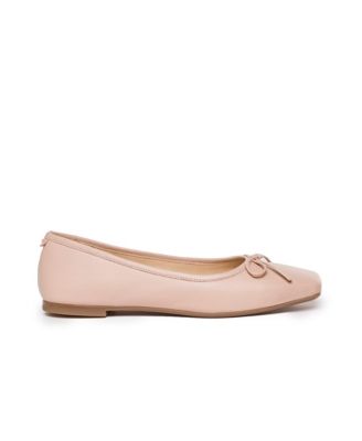 Bernardo Footwear