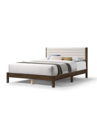 Furniture of America
