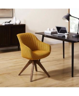 HOMLUX